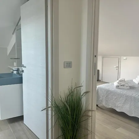 Holihome Be Sweet Apartamento *