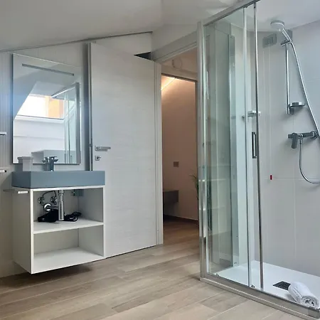 Holihome Be Sweet Apartamento