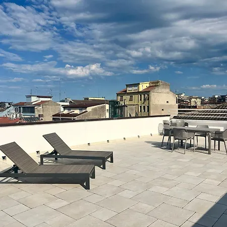 Holihome Be Sweet Apartamento *