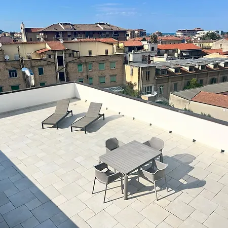 Holihome Be Sweet * San Benedetto del Tronto