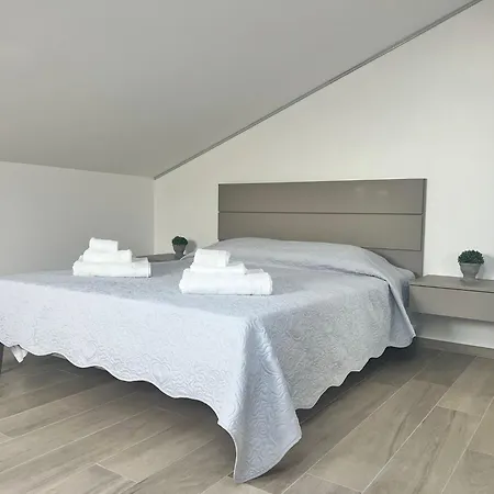 Holihome Be Sweet Apartamento