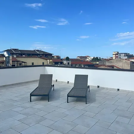 Holihome Be Sweet * San Benedetto del Tronto